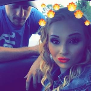 Meet your Posher, Elijah